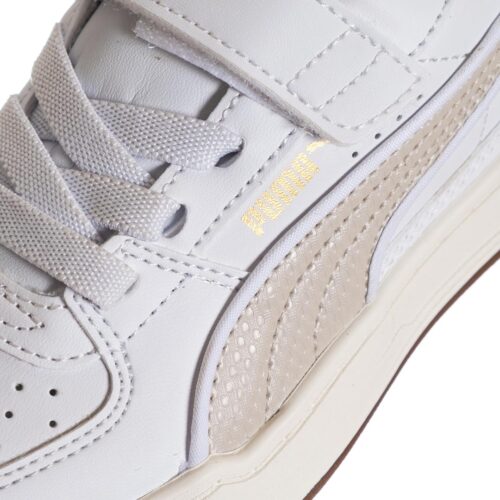 PUMA CAVEN III RETRO 406897.03