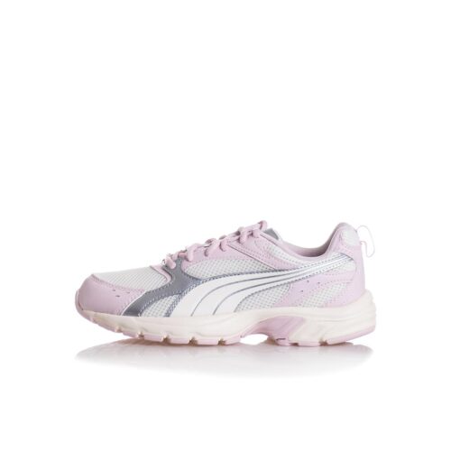 PUMA MILENIO TECH LT JR 409062.04