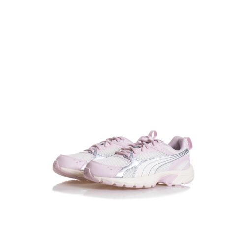 PUMA MILENIO TECH LT JR 409062.04
