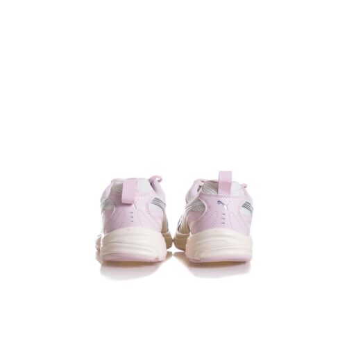 PUMA MILENIO TECH LT JR 409062.04