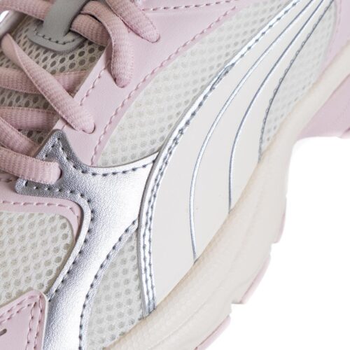 PUMA MILENIO TECH LT JR 409062.04