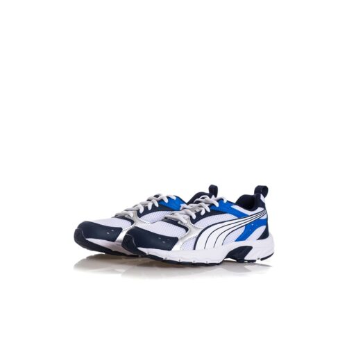 PUMA MILENIO TECH LT JR 409062.05
