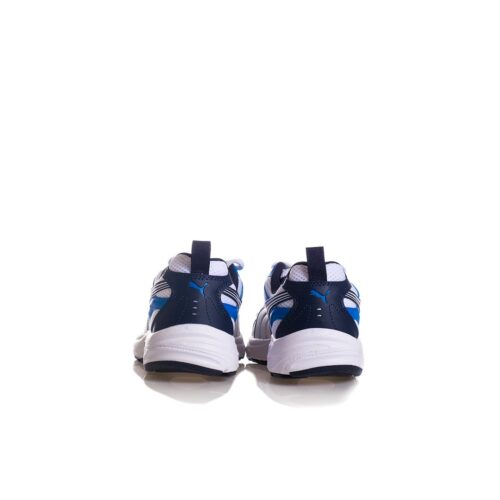 PUMA MILENIO TECH LT JR 409062.05