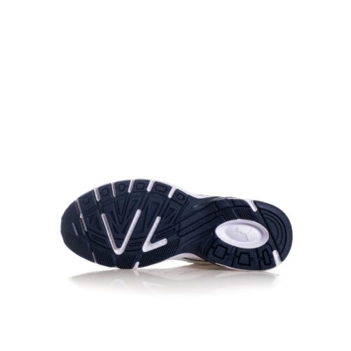 PUMA MILENIO TECH LT JR 409062.05