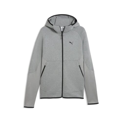 PUMA PUMATECH SLIM ELEVAT 693951.03