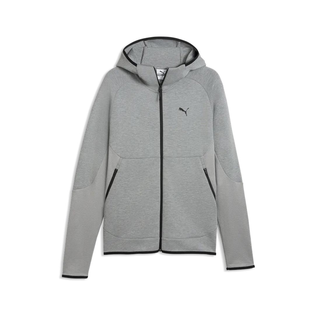 PUMA PUMATECH SLIM ELEVAT 693951.03