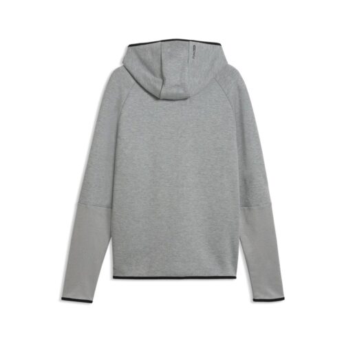 PUMA PUMATECH SLIM ELEVAT 693951.03