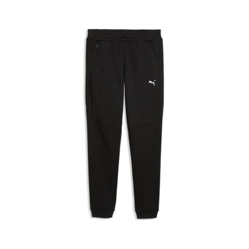 PUMA PUMATECH ELEVATED PA 693952.01