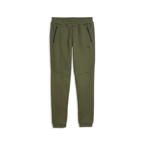 PUMA PUMATECH ELEVATED PA 693952.86