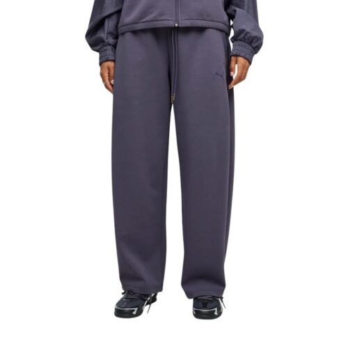 PUMA HER RELAXED DK BARREL 694024.35