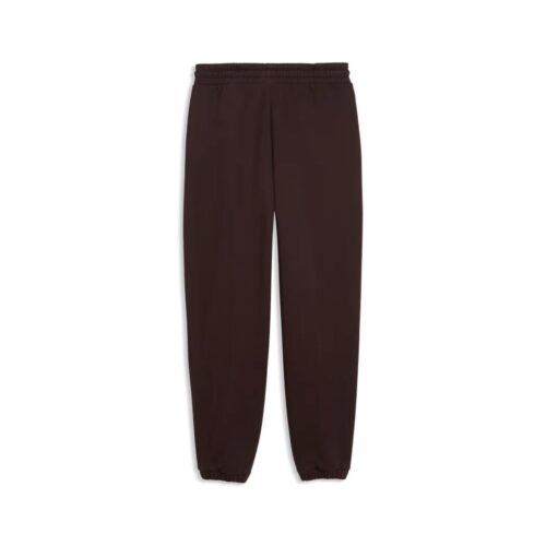 PUMA HER COMFORT PANTS FL 694032.33