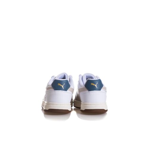 PUMA CAVEN III RETRO 406896.03