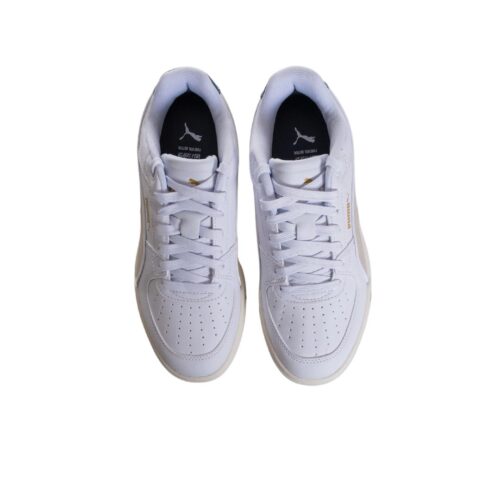 PUMA CAVEN III RETRO 406896.03