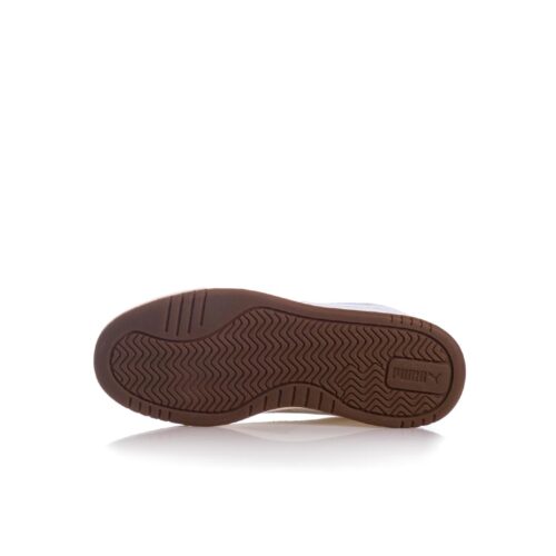 PUMA CAVEN III RETRO 406896.03
