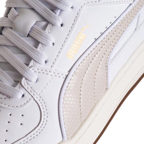 PUMA CAVEN III RETRO 406896.03