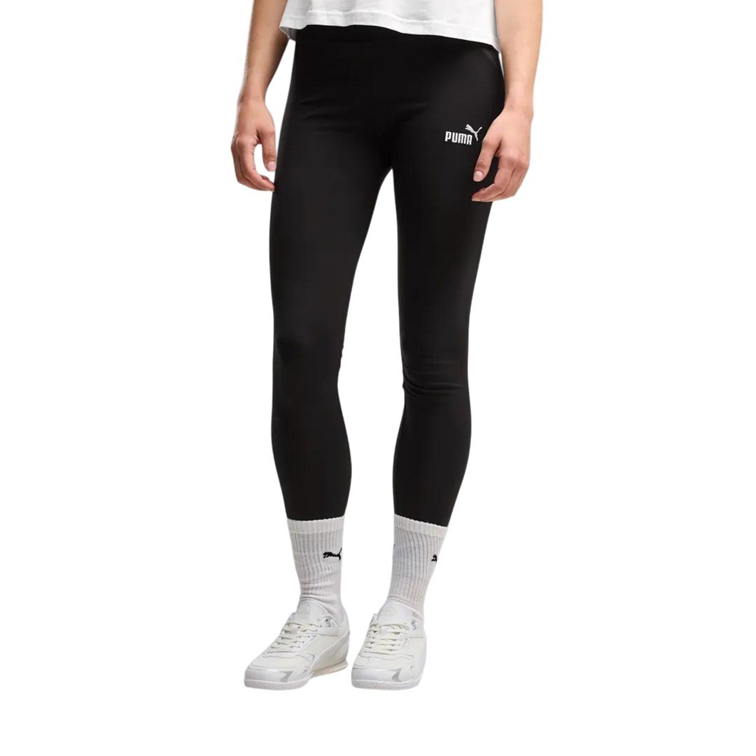 PUMA ESS SMALL NO. 1 LOGO 682422.01