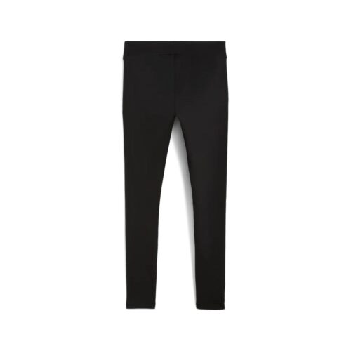 PUMA ESS SMALL NO. 1 LOGO 682422.01