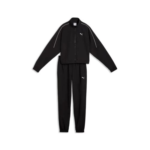 PUMA WOVEN STANDARD SUIT 694002.01