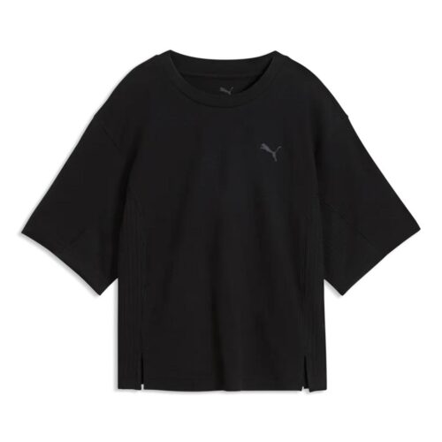 PUMA HER RELAXED TEE 694030.01