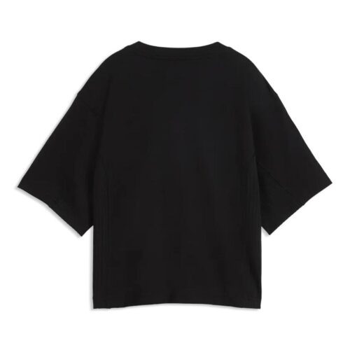 PUMA HER RELAXED TEE 694030.01