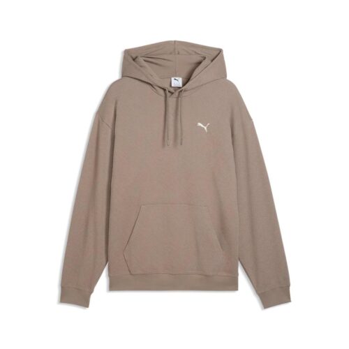 PUMA ESS ELEVATED RELAXED 694309.81