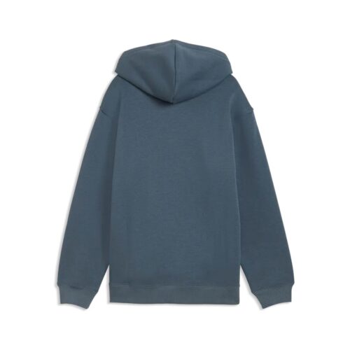 PUMA STREET RELAXED 694671.37