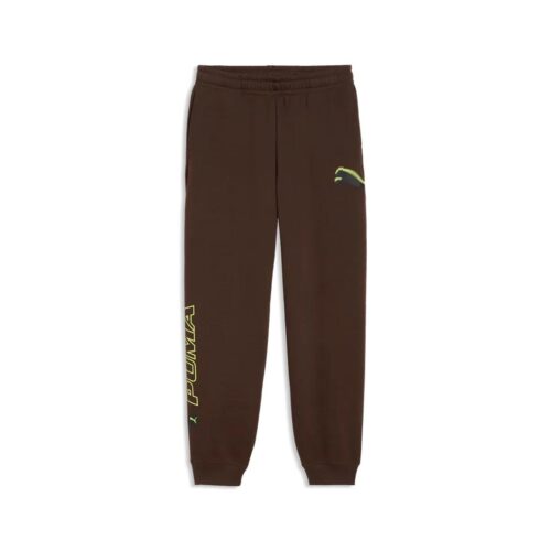 PUMA STREET RELAXED 694672.33