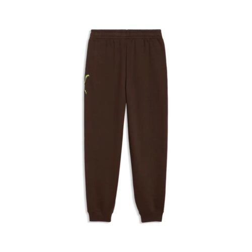 PUMA STREET RELAXED 694672.33