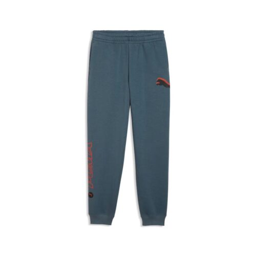 PUMA STREET RELAXED 694672.37
