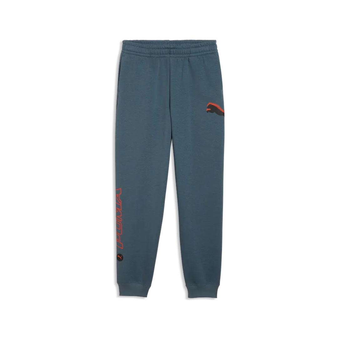 PUMA STREET RELAXED 694672.37