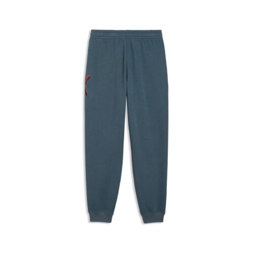PUMA STREET RELAXED 694672.37