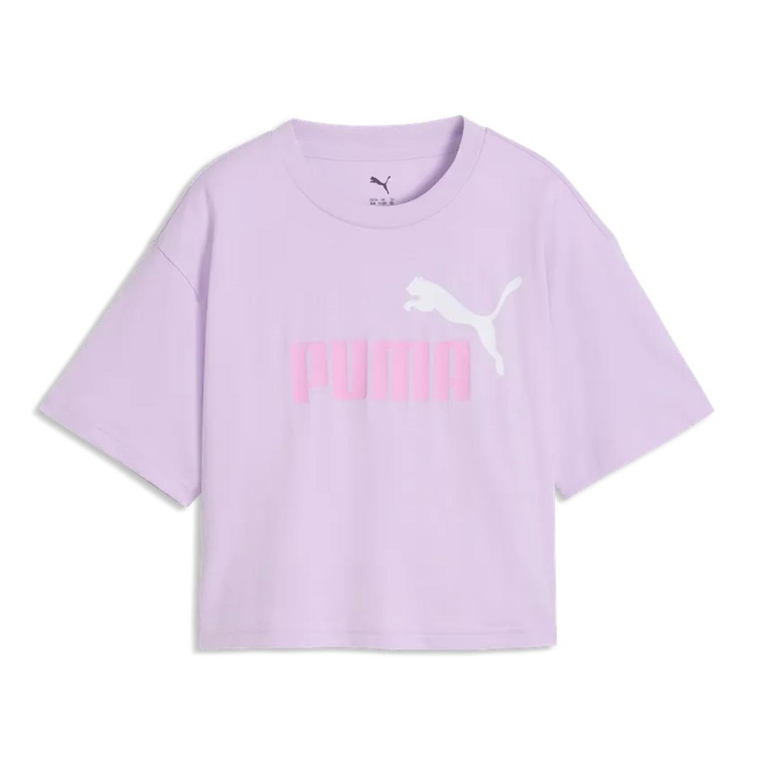 PUMA ESS 2 COLOR NO.1 6086071.45