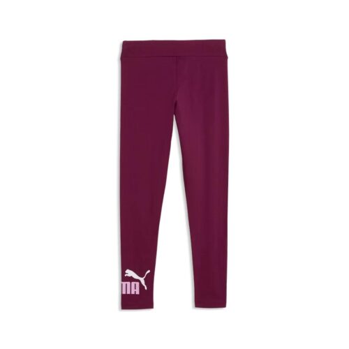 PUMA ESS 2 COLOR NO.1 LOGO 686073.41