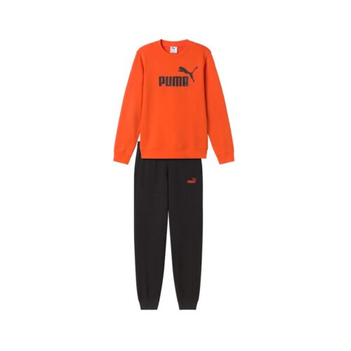 PUMA ESS NO1 LOGO SUITS T 691673.71