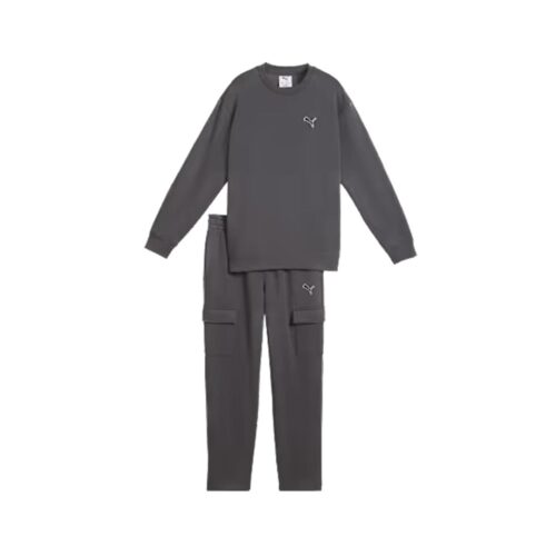 PUMA ESS ELEVATED RELAXED 695218.34