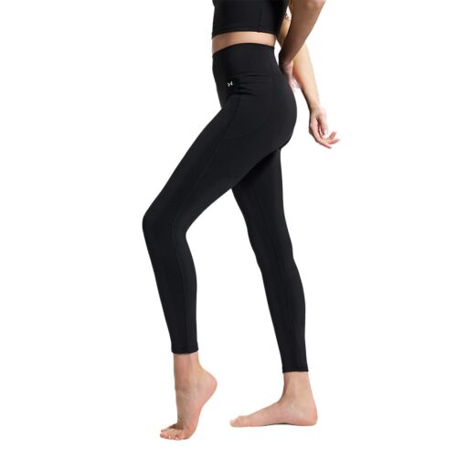 UNDER ARMOUR MOTION LEGGING 6013786.008