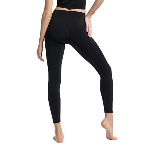 UNDER ARMOUR MOTION LEGGING 6013786.008
