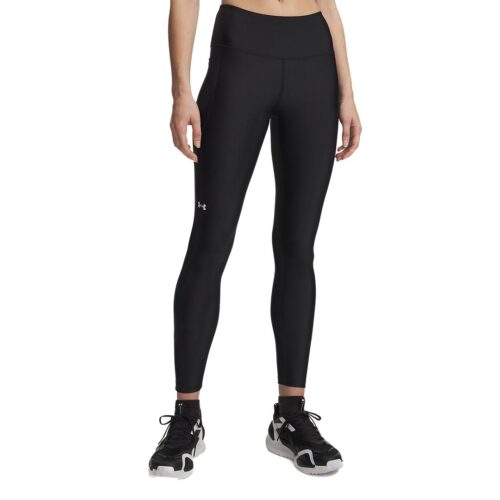 UNDER ARMOUR TECH HIRISE LEGGING 1365336.001
