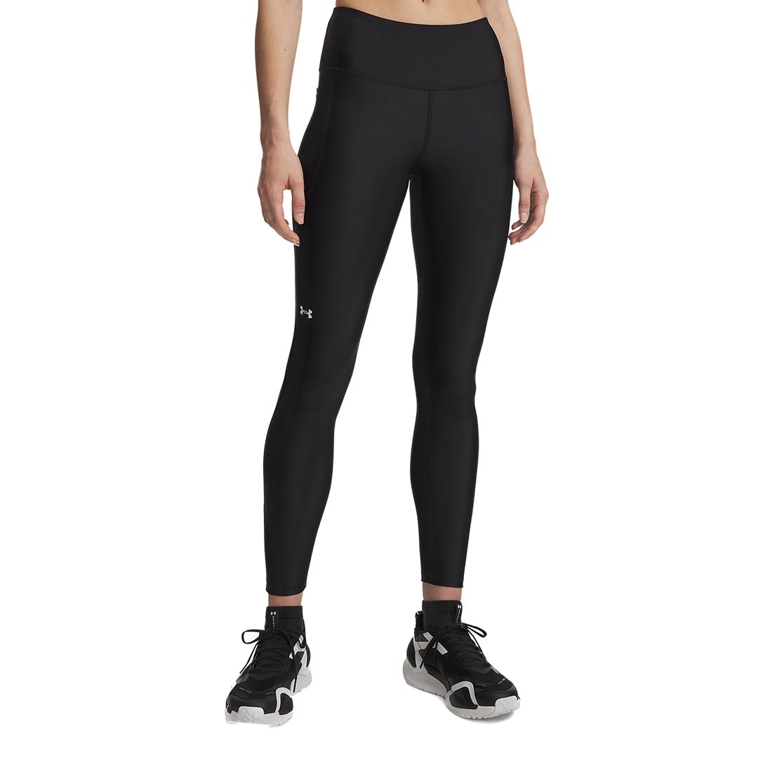 UNDER ARMOUR TECH HIRISE LEGGING 1365336.001