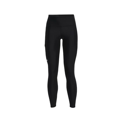 UNDER ARMOUR TECH HIRISE LEGGING 1365336.001