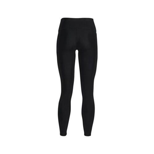 UNDER ARMOUR TECH HIRISE LEGGING 1365336.001