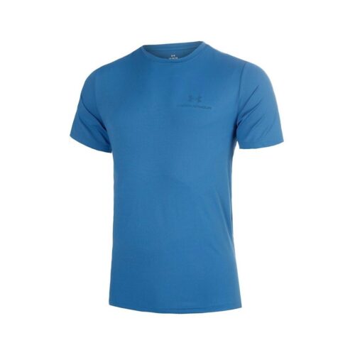 UNDER ARMOUR VANISH ENERGY SS 1383973.430