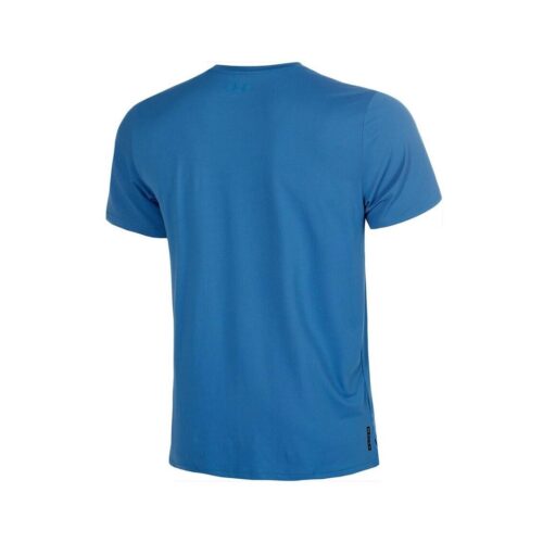 UNDER ARMOUR VANISH ENERGY SS 1383973.430