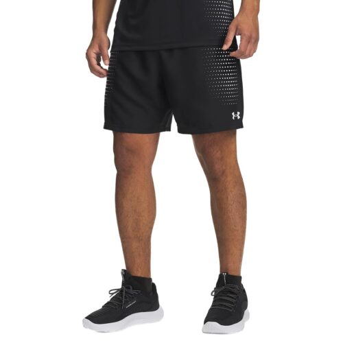 UNDER ARMOUR UA TECH PLAY SHORT 6009832.001