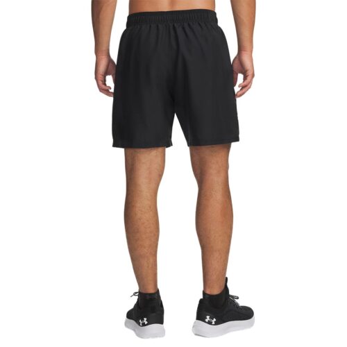 UNDER ARMOUR UA TECH PLAY SHORT 6009832.001