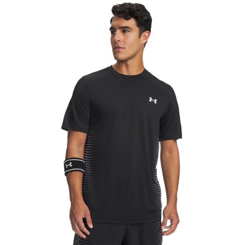 UNDER ARMOUR UA TECH PLAY SHORT SLEEVE 6009833.001