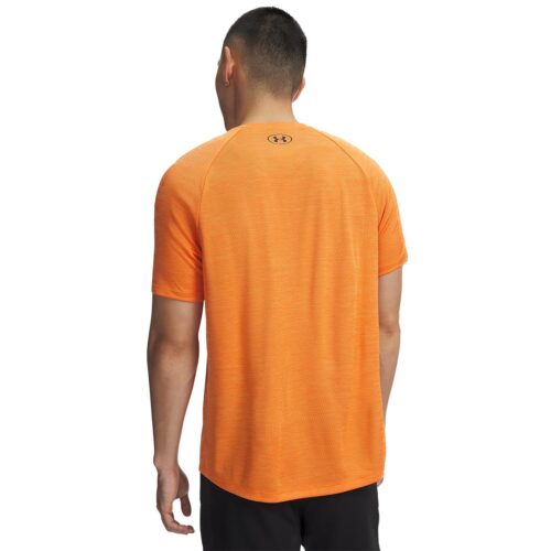 UNDER ARMOUR UA TECH TEXTURED SS 1382796.808