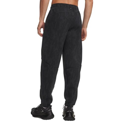 UNDER ARMOUR UA UNSTOPPABLE FLC JOGGERS 6013427.009