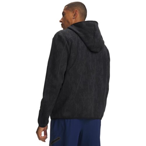 UNDER ARMOUR UA UNSTOPPABLE FLC FZ 6013431.009