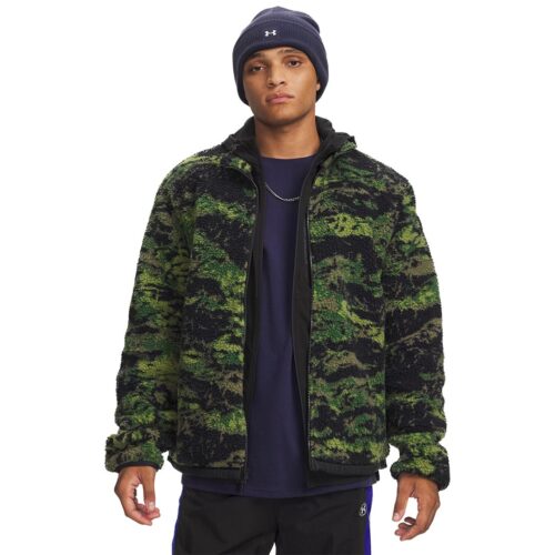 UNDER ARMOUR UA ICON CW HIGH PILE FZ 6013468.319